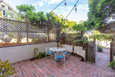 2424 Cumbre Court, San Luis Obispo, CA 93401 - Photo 31