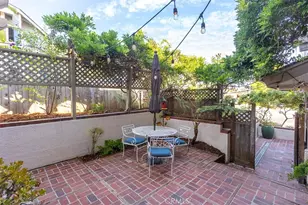 2424 Cumbre Ct, San Luis Obispo, CA 93401 - Photo 31