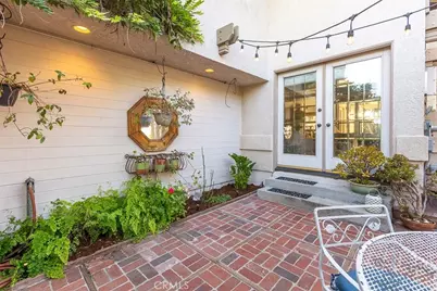 2424 Cumbre Court, San Luis Obispo, CA 93401 - Photo 35