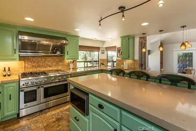 2424 Cumbre Court, San Luis Obispo, CA 93401 - Photo 11