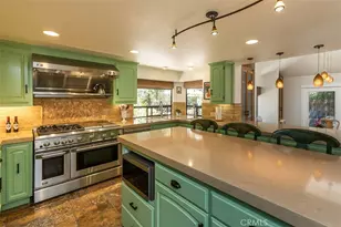 2424 Cumbre Ct, San Luis Obispo, CA 93401 - Photo 11