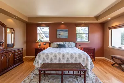 2424 Cumbre Court, San Luis Obispo, CA 93401 - Photo 43