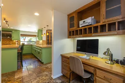 2424 Cumbre Court, San Luis Obispo, CA 93401 - Photo 9