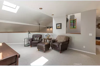 2424 Cumbre Court, San Luis Obispo, CA 93401 - Photo 53
