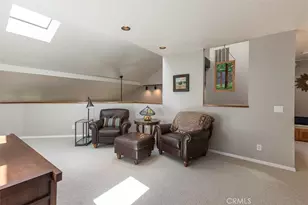 2424 Cumbre Ct, San Luis Obispo, CA 93401 - Photo 53