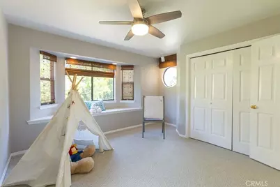 2424 Cumbre Court, San Luis Obispo, CA 93401 - Photo 59