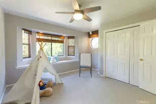 2424 Cumbre Ct, San Luis Obispo, CA 93401 - Photo 59