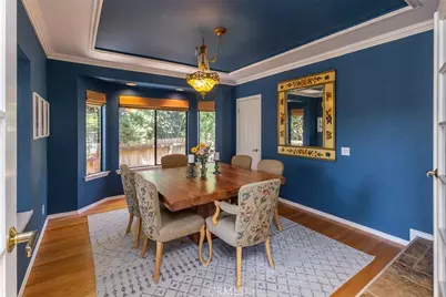 2424 Cumbre Court, San Luis Obispo, CA 93401 - Photo 5