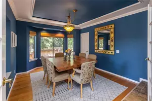 2424 Cumbre Ct, San Luis Obispo, CA 93401 - Photo 5