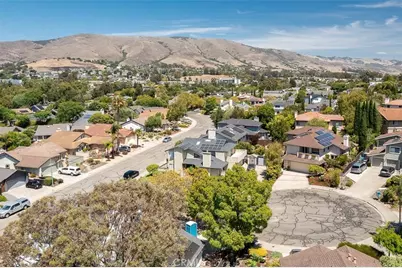 2424 Cumbre Court, San Luis Obispo, CA 93401 - Photo 69