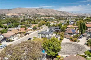 2424 Cumbre Ct, San Luis Obispo, CA 93401 - Photo 69