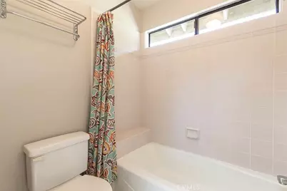 2424 Cumbre Court, San Luis Obispo, CA 93401 - Photo 57