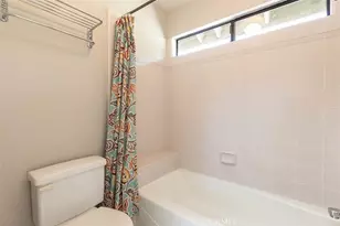 2424 Cumbre Ct, San Luis Obispo, CA 93401 - Photo 57