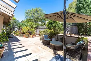 2424 Cumbre Ct, San Luis Obispo, CA 93401 - Photo 27
