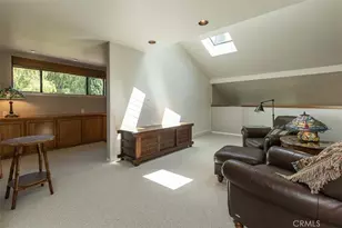 2424 Cumbre Ct, San Luis Obispo, CA 93401 - Photo 51