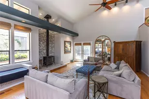 2424 Cumbre Ct, San Luis Obispo, CA 93401 - Photo 21