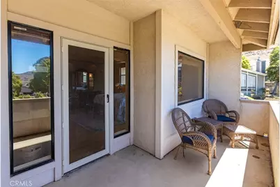 2424 Cumbre Court, San Luis Obispo, CA 93401 - Photo 41