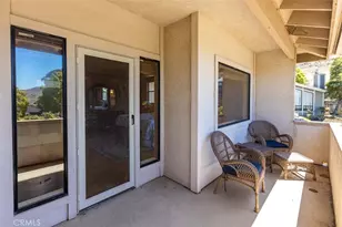 2424 Cumbre Ct, San Luis Obispo, CA 93401 - Photo 41