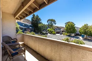 2424 Cumbre Ct, San Luis Obispo, CA 93401 - Photo 39