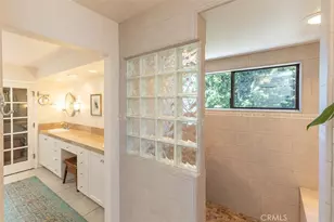 2424 Cumbre Ct, San Luis Obispo, CA 93401 - Photo 49