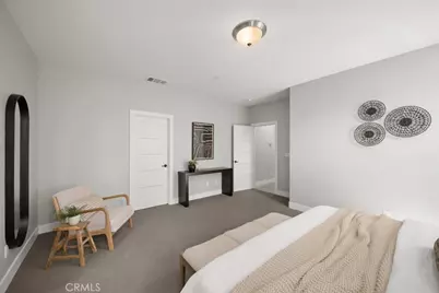 381 Sage, San Luis Obispo, CA 93401 - Photo 21