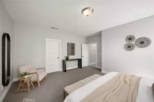 381 Sage, San Luis Obispo, CA 93401 - Photo 21