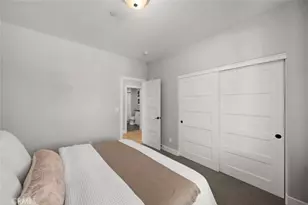 381 Sage, San Luis Obispo, CA 93401 - Photo 27