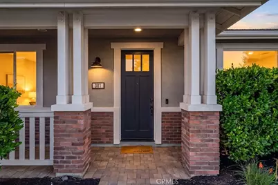 381 Sage, San Luis Obispo, CA 93401 - Photo 13