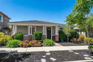 381 Sage, San Luis Obispo, CA 93401 - Photo 31