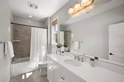 381 Sage, San Luis Obispo, CA 93401 - Photo 25