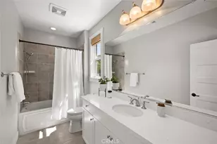 381 Sage, San Luis Obispo, CA 93401 - Photo 25