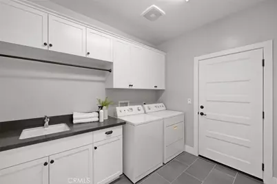 381 Sage, San Luis Obispo, CA 93401 - Photo 29