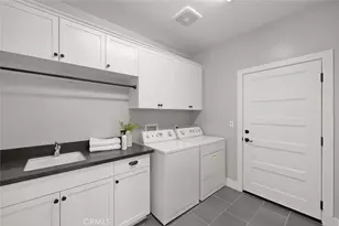 381 Sage, San Luis Obispo, CA 93401 - Photo 29
