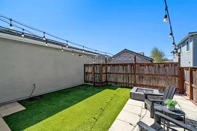 381 Sage, San Luis Obispo, CA 93401 - Photo 19