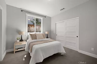 381 Sage, San Luis Obispo, CA 93401 - Photo 23
