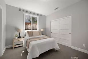381 Sage, San Luis Obispo, CA 93401 - Photo 23