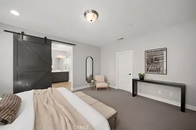 381 Sage, San Luis Obispo, CA 93401 - Photo 9
