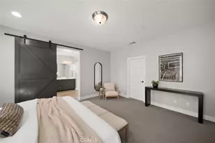 381 Sage, San Luis Obispo, CA 93401 - Photo 9