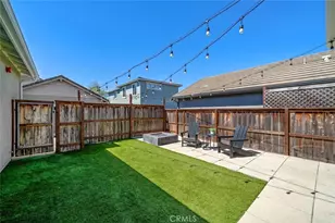 381 Sage, San Luis Obispo, CA 93401 - Photo 17