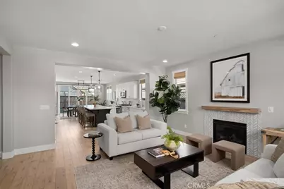 381 Sage, San Luis Obispo, CA 93401 - Photo 7