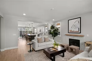 381 Sage, San Luis Obispo, CA 93401 - Photo 7
