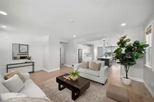 381 Sage, San Luis Obispo, CA 93401 - Photo 5