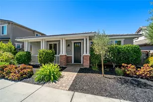 381 Sage, San Luis Obispo, CA 93401 - Photo 33
