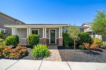 381 Sage, San Luis Obispo, CA 93401 - Photo 11