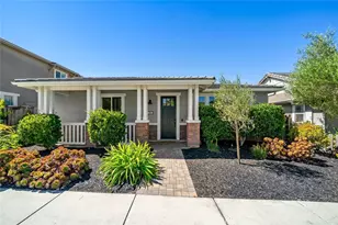 381 Sage, San Luis Obispo, CA 93401 - Photo 11