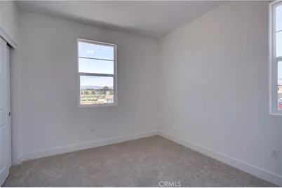 213 Kitty Hawk Court, San Luis Obispo, CA 93401 - Photo 21