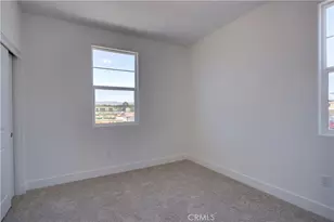 213 Kitty Hawk Ct, San Luis Obispo, CA 93401 - Photo 21