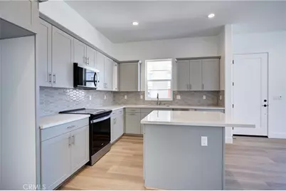 213 Kitty Hawk Court, San Luis Obispo, CA 93401 - Photo 13