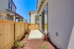213 Kitty Hawk Ct, San Luis Obispo, CA 93401 - Photo 37