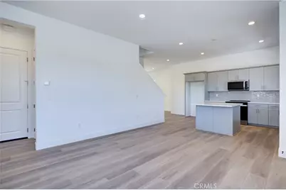 213 Kitty Hawk Court, San Luis Obispo, CA 93401 - Photo 7